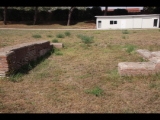 04545 ostia - regio i - insula xiv - caseggiato (i,xiv,7) - 2. raum - ostseite - bli ri norden - 09-2023.jpg